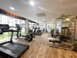 Sophia Residence (D9), Condominium #528842261